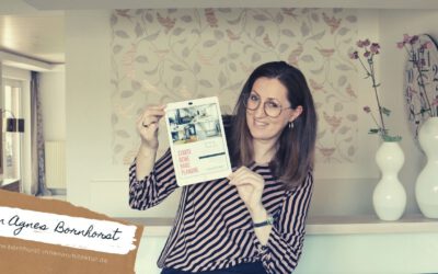 STARTE DEINE HAUSPLANUNG