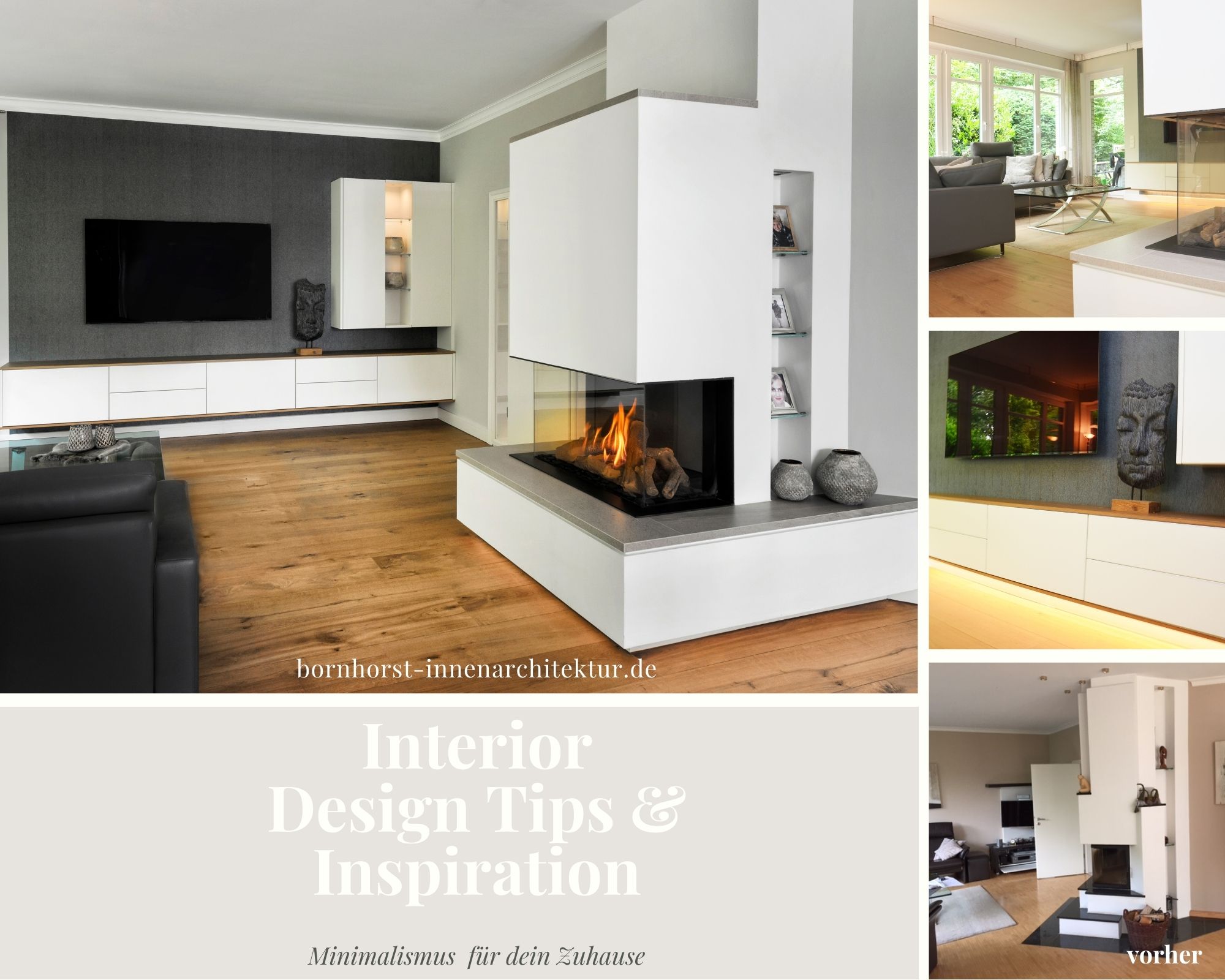 Interior_Inspiration_Bornhorst-Innenarchitektur (1) Wohnzimmergestaltunge