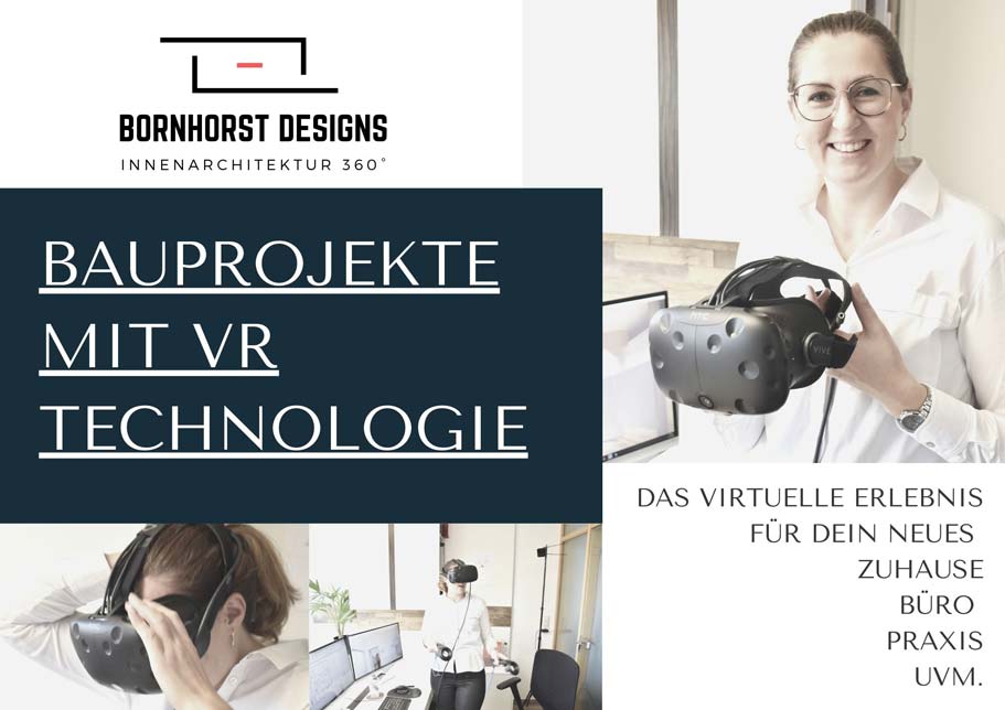 vr-planung_bornhorst