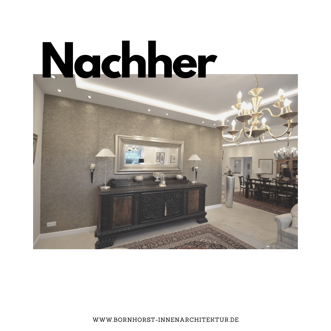 Bornhorst_innenarchitektur (1)