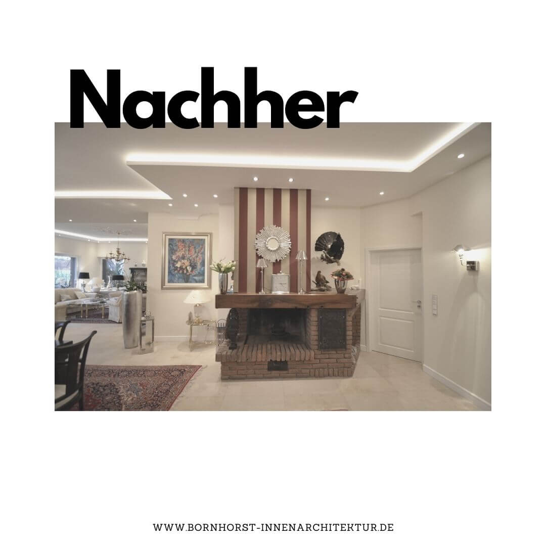 Bornhorst_innenarchitektur (10)