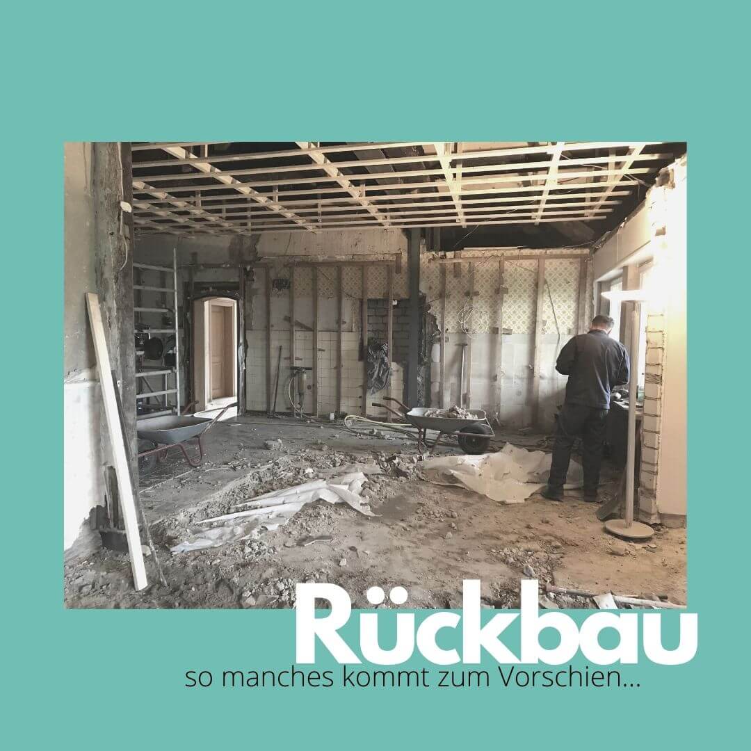 Bornhorst_innenarchitektur (4) Wohnzimmergestaltunge