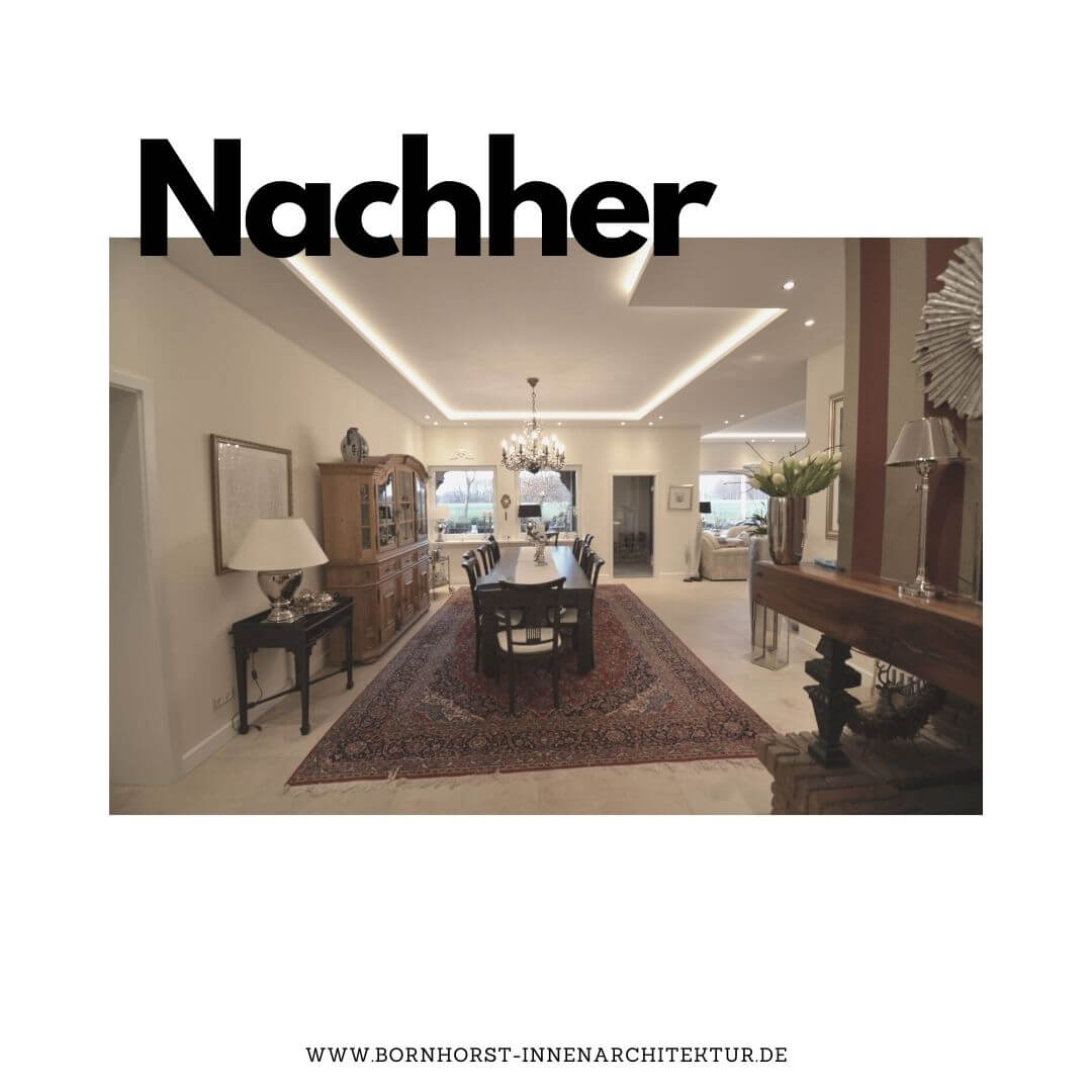 Bornhorst_innenarchitektur (9)