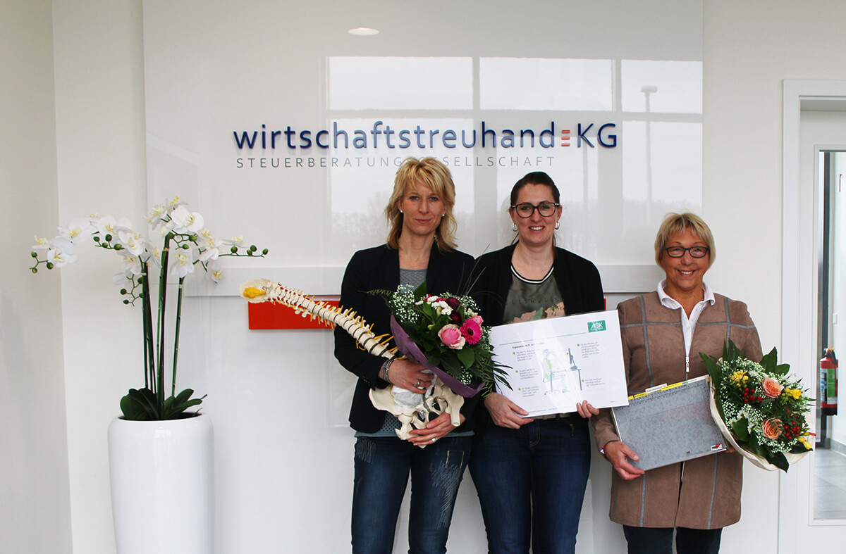 workshop-bornhorst-innenarchitektur-aok (2) Individuelle Kuechenplanung