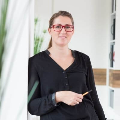 Innenarchitektur