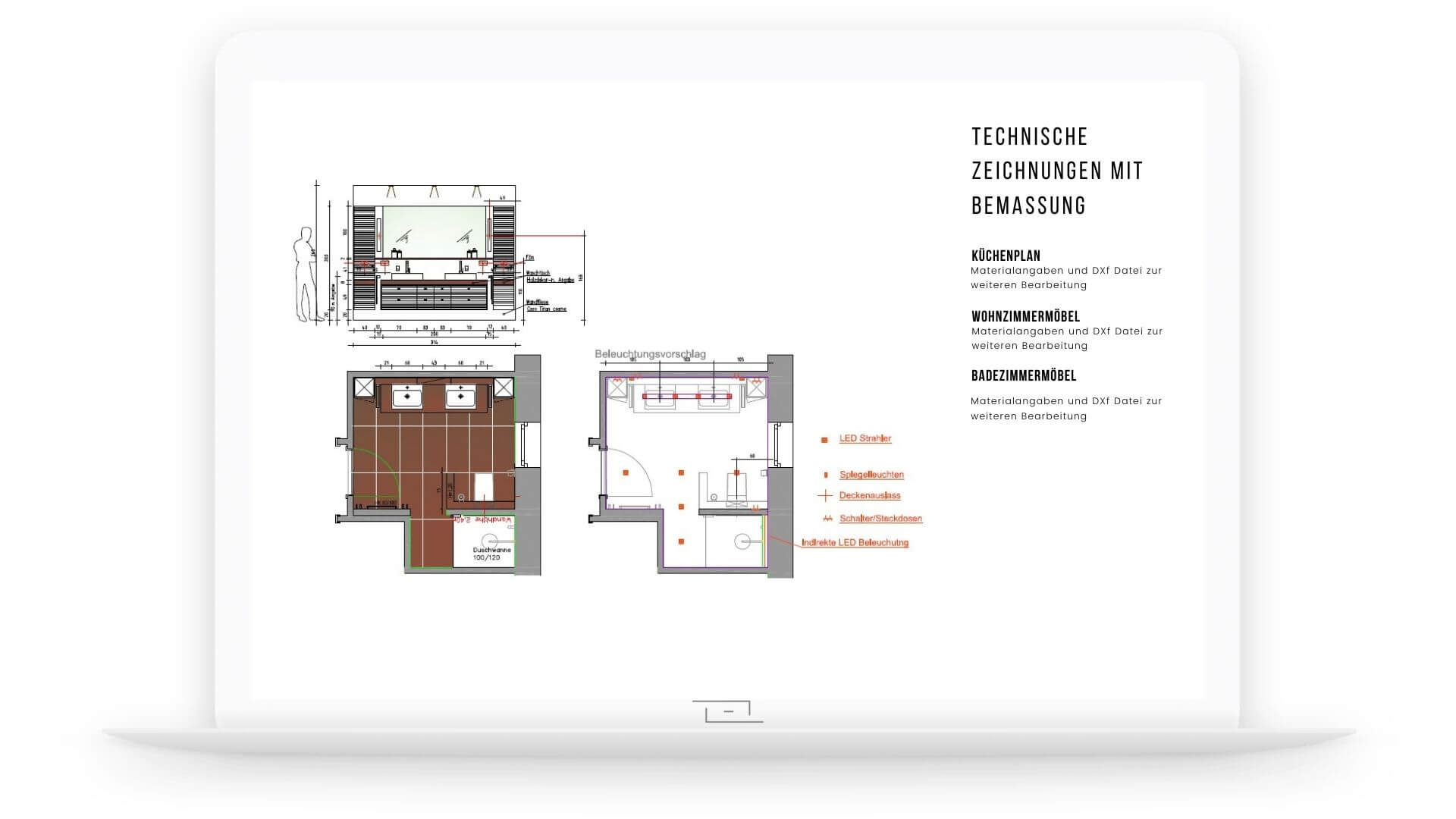 Kinderbadezimmer_Bornhorst-Innenarchitektur