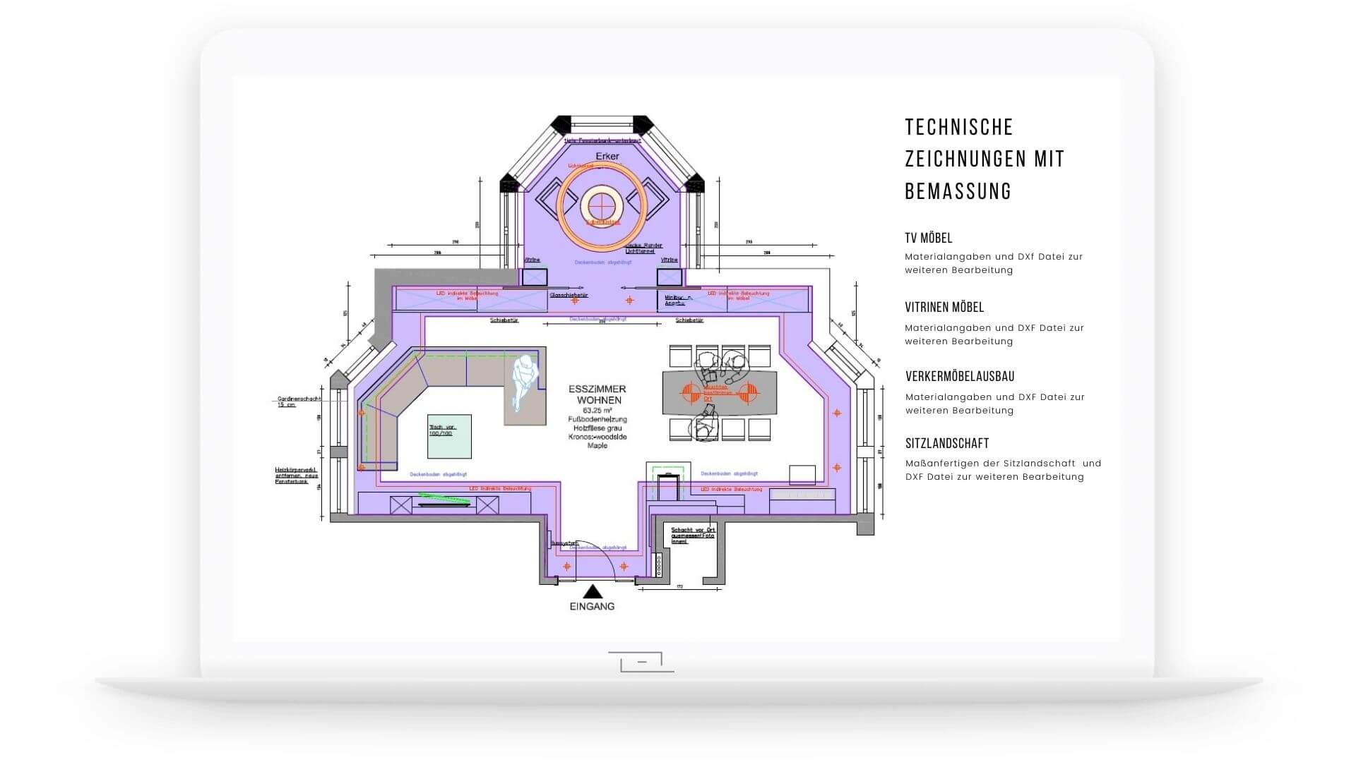technische zeichnungen(1)